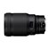 nikon-z-50mm-f1-2-s-lens-1751784