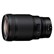 nikon-z-50mm-f1-2-s-lens-1751784