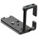 kirk-bl-r5-l-bracket-for-canon-eos-r5-and-r6-1751789