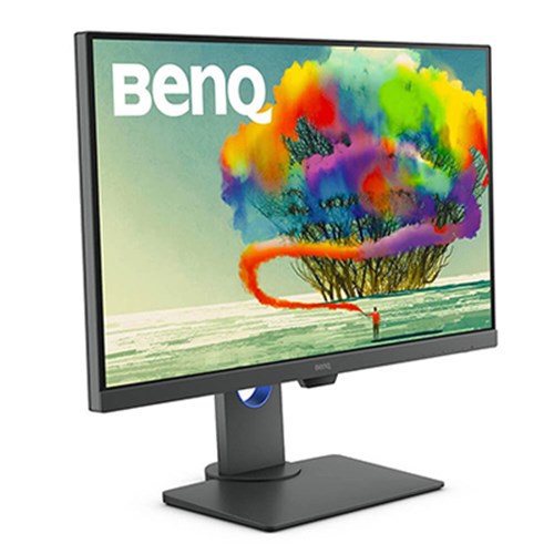 BenQ PD2705Q 27 Inch Monitor