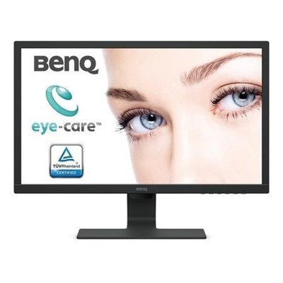 BenQ BL2483 23.8 Inch Monitor