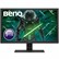 BenQ GL2780E 27 Inch Monitor - Black