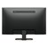 benq-ew3280u-32-inch-monitor-metallic-grey-1751926