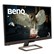 benq-ew3280u-32-inch-monitor-metallic-grey-1751926