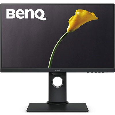 BenQ GW2480T 23.8 Inch Monitor