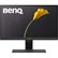 BenQ BL2283 21.5 Inch Monitor