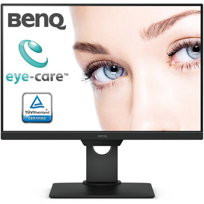 Image of BenQ BL2581T 25 Inch IPS Monitor