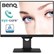 BenQ BL2581T 25 Inch IPS Monitor