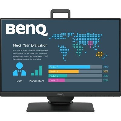 BenQ BL2381T 22.5 Inch IPS Monitor