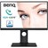 BenQ BL2480T 23.8 Inch IPS Monitor