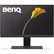 BenQ GW2480E 23.8 Inch IPS Monitor