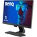 BenQ GW2280 21.5 Inch Monitor