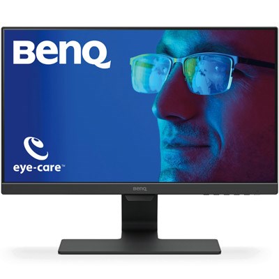 BenQ GW2280 21.5 Inch Monitor