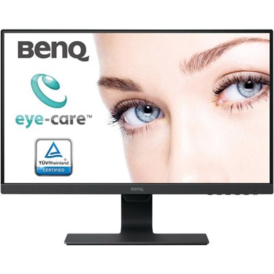 BenQ BL2480 23.8 Inch IPS Monitor