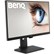 BenQ BL2780T 27 Inch IPS Monitor