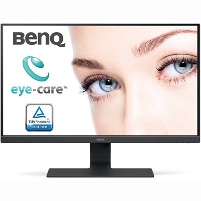 BenQ BL2780 27 Inch IPS Monitor