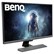 BenQ EW3270U 31.5 Inch Monitor - Metallic Grey