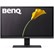 BenQ GW2780E 27 Inch IPS Monitor