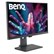 BenQ PD3200Q 32 Inch Monitor