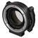canon-mount-adapter-ef-eos-r-0-71x-1752238