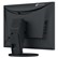 EIZO FlexScan EV2495 24 inch Monitor - Black