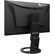 EIZO FlexScan EV2795 27 inch Monitor - Black