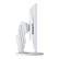 EIZO FlexScan EV2795 27 inch Monitor - White