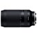 Tamron 70-300mm f4.5-6.3 Di III RXD Lens for Sony E