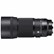 Sigma 105mm f2.8 Macro DG DN Art Lens for Sony E