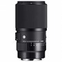 Sigma 105mm f2.8 Macro DG DN Art Lens - L-Mount