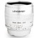 Lensbaby Velvet 28mm f2.5 Lens - Sony E-Mount - Silver