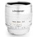 Lensbaby Velvet 28mm f2.5 Lens - Nikon Z Fit - Silver