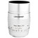 Lensbaby Velvet 56mm f1.6 Lens - Nikon F Fit - Silver