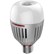 Aputure Accent B7c RGBWW LED Smart Bulb