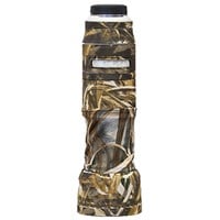 LensCoat for Canon 100-500 f4-7.1 L IS Realtree Advantage Max 5