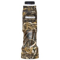LensCoat for Canon 100-500 f4-7.1 L IS Realtree Advantage Max 5