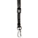 black-rapid-wander-lanyard-set-35-inch-strap-1753601