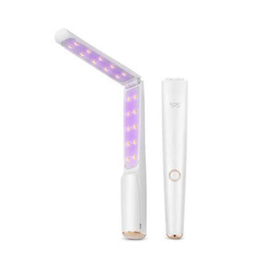 V7 59S Sterilizer Wand X5