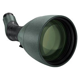 Swarovski 115mm Objective Module