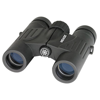 Meade Travelview 8x25 Binoculars