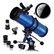 meade-polaris-114-eq3-reflector-telescope-1753998
