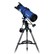 meade-polaris-130-md-eq3-reflector-telescope-1754001
