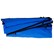 manfrotto-chroma-key-fx-cover-blue-1754008