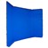 manfrotto-chroma-key-fx-cover-blue-1754008