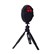 Rotolight NEO II Video Conferencing Kit