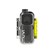 Veho Muvi 30m Waterproof Case - For Muvi Micro HD Series - Yellow