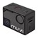 VehoMuvi KX-1 NPNG 4K Wi-Fi Handsfree Camera