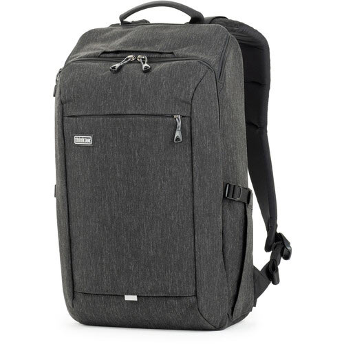Think Tank BackStory 15 Backpack | Wex Photo Video