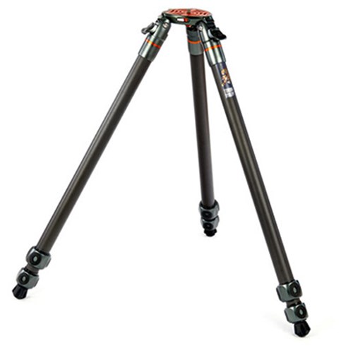 3 Legged Thing Legends Tommy Tripod