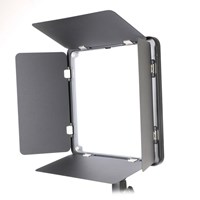 Bowens LPL1-50 LED Panel